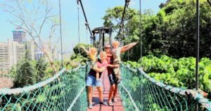 Travel Malaysia | visit Malaysia