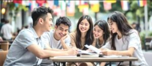 Education in Malaysia in Malaysia
