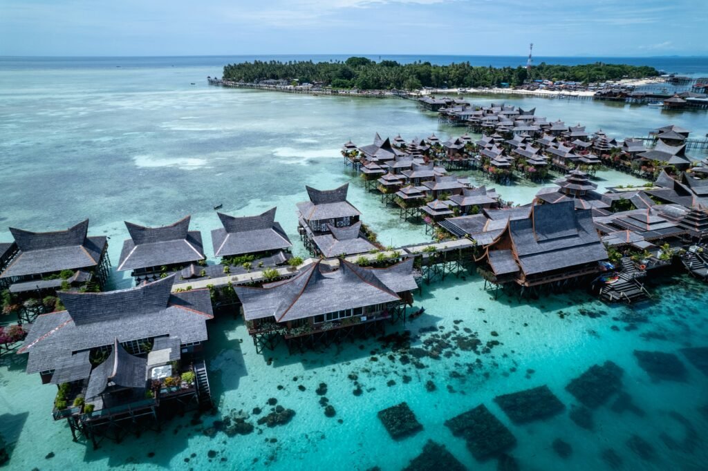 best beaches in malaysia, beach in malaysia, travel malaysia, visit malaysia beach, travel malaysian beach, top beaches in malaysia