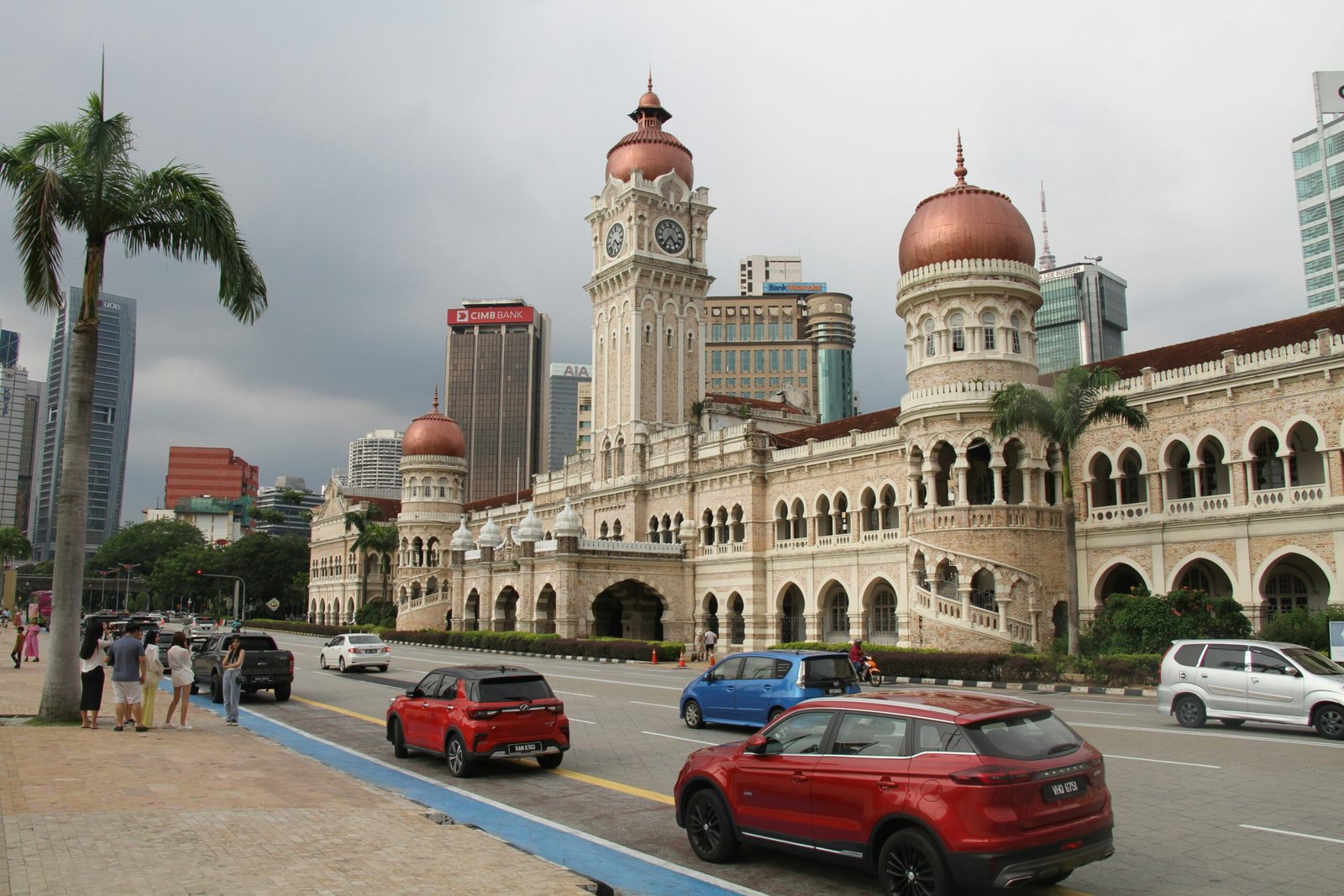 bus in kl, train in kl, transport in kl, transport in malaysia, local transport in kl, public transport in kl,