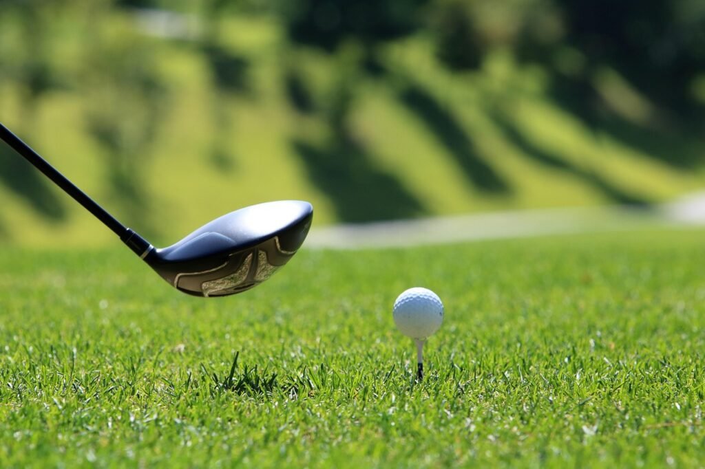 golf in malaysia, golf in kuala lumpur, golf club in malaysia, golf club in kuala lumpur, golf courses in malaysia,