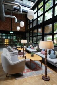 accomodation in kl, hotels in kl, hotel in kuala lumpur, stay in kuala lumpur, hotels in malaysia