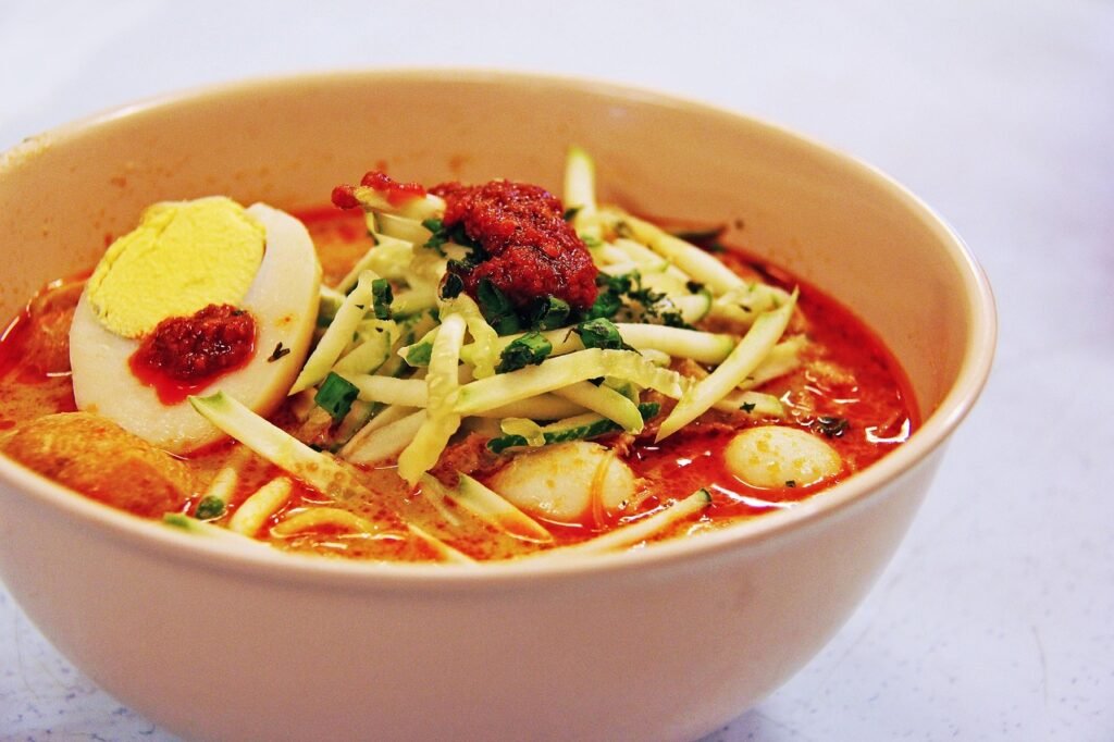 best local food in malaysia, streeet food in malaysia, kuala lumpur street food, penang street fodd, malaysia local foods, soup in kl, local restaurant in kl