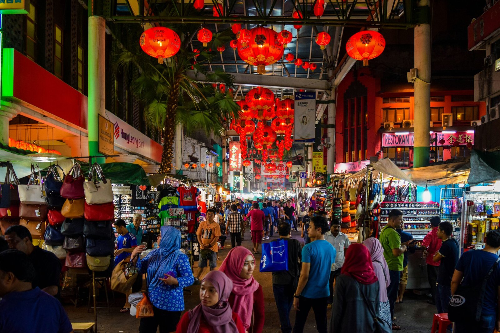 night life in kl, night life in malaysia, night club in malauysia, food in malaysia, night life in kl