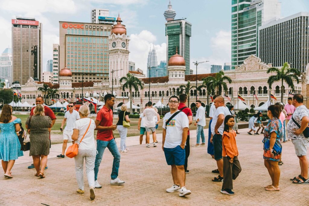 holiday in malaysia, visit malaysia, travel malaysia, kuala lumpur, malaysia, malaysia travel 2025