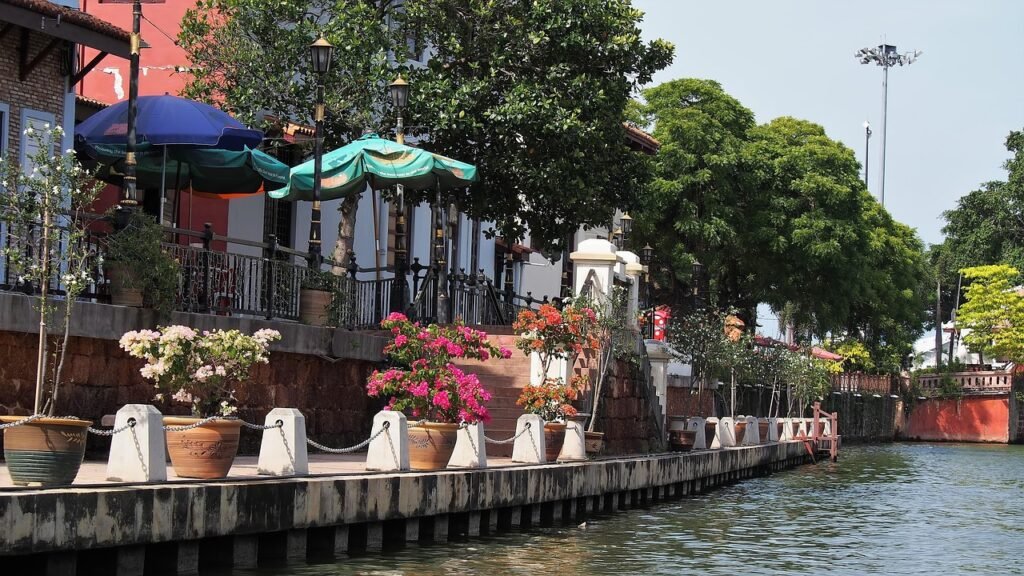 melaka,, best places in melaka, melacca, travel, visit malaka, 2026, histroy of malaka, cruise ride in malaka