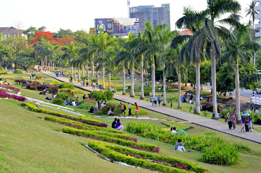 parks in kuala lumpur, parks near me, parks in petaling jaya, park iin subang jaya, parks in kepong, parkgs in kl