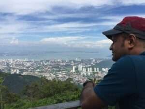 Penang Hill | Everything you need to know