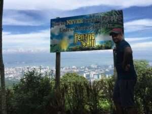 10 Unforgettable Hikes in Malaysia | Everything you need to know