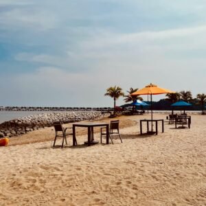 beaches in malaysia, beaches in port dickson, best beaches in malaysia, port dickson beaches for tourists, port dickson