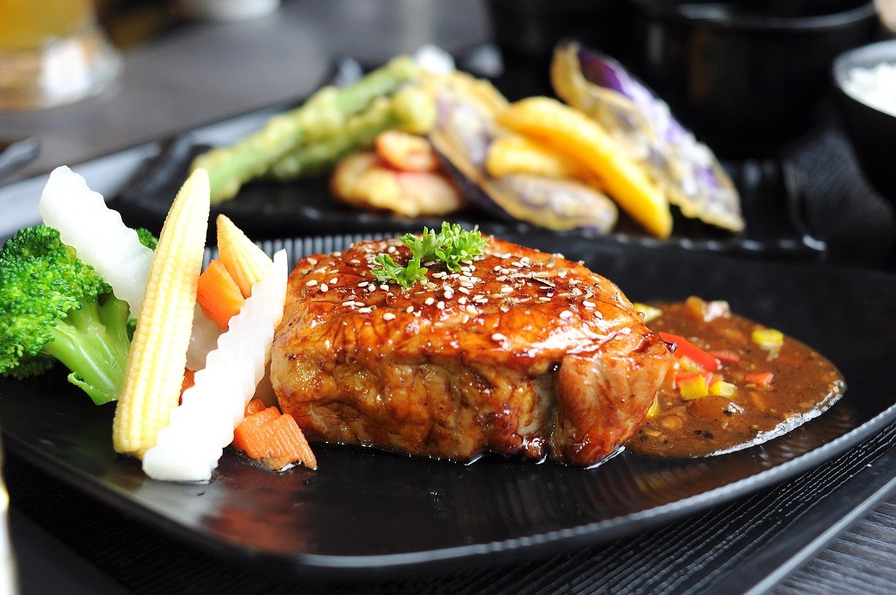 western food in kl, western reastaurant in kuala lumpur, best western food in kuala lumpur, western dishes in kl, pub in kl, dance club in kl, night club in kl