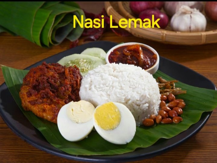 Best Local Foods in Malaysia| My best picks