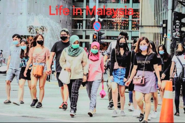 Things to do in Kuala Lumpur| Family Tour