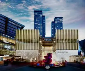 Shopping in Malaysia| shopping in Kuala Lumpur