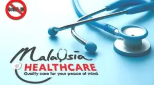 Health Care For Tourists in Malaysia | Everything You Should Know