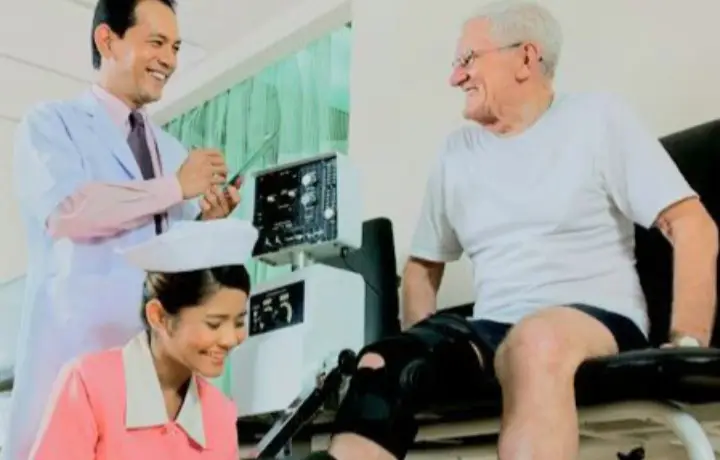 Treatment For Tourists in Malaysia | Everything You Should Know