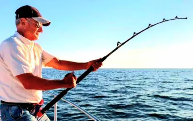 Select Fishing Tour in Malaysia | Fishing in Malaysia Fishing Tour in Malaysia | Fishing in Malaysia