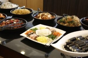 best buffet in malaysia 2025, buffet in kuaala lumpur, cheap buffet in malaysia.