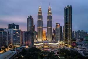 trvel cost malaysaia, this artocle will give you explanation of living cost in malaysia