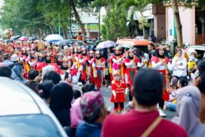 culture and tradition in malaysia, culture in malaysia, tradition in malaysia, festival and occasions in malaysia