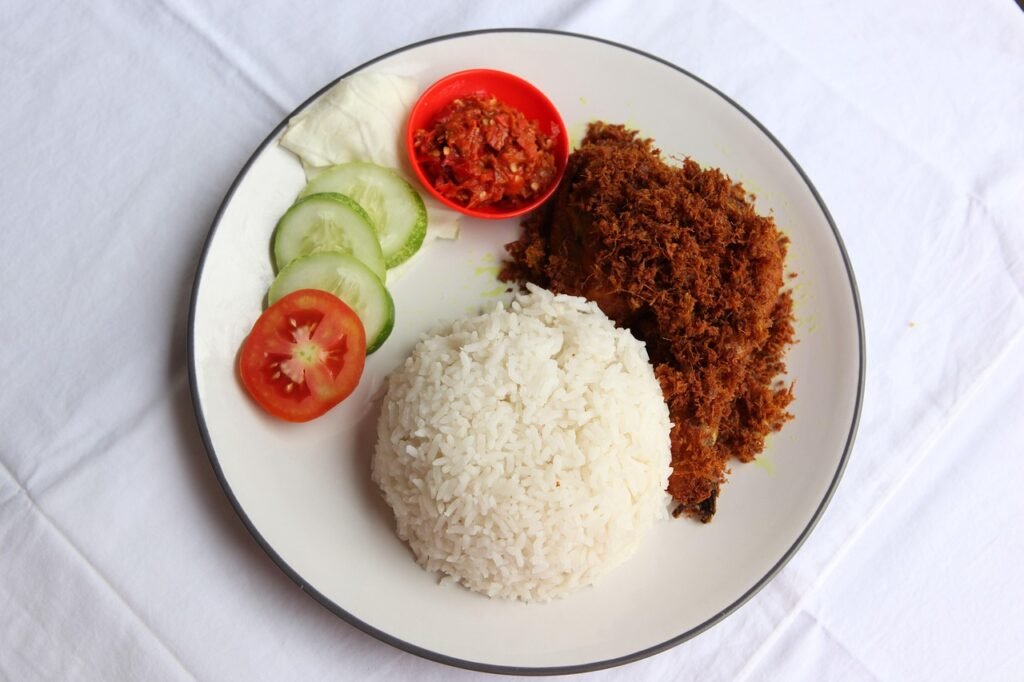 local best food in malaysia, best local food in kuala lumpur, street food in malaysia, street food in kuala lumpur, best dishes in malaysia,