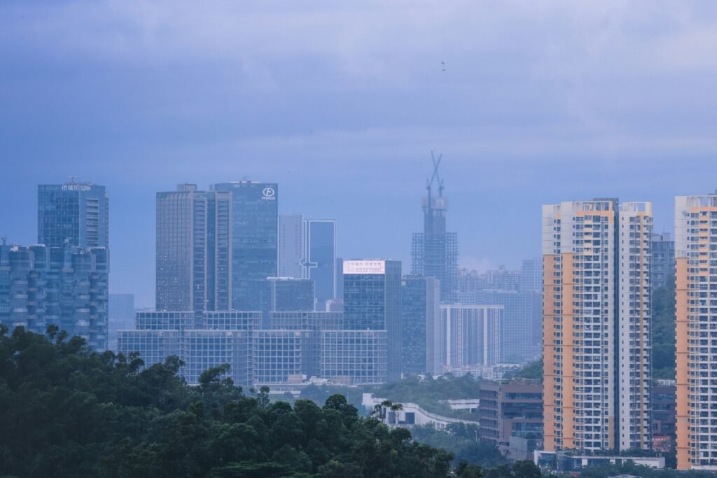 malaysia weather , kuala lumpur weather, when to visit in malaysia