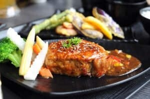 western restaurant in malaysia 2025, cheap western restaurant in malaysia, cheap western food in kl