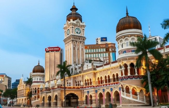 Malaysia: A Hub for world-class Education and Adventure
