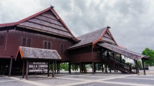 UNESCO sitees malaysia, temple, mosque, heritage, cultural site of malaysia, history of malaysia