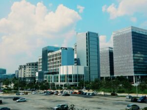 hospital in malaysia, health care in malaysia, medical tourism in malaysia, treatment in malaysia, morden treatment in malaysia, mordern healthcare in malaysia,