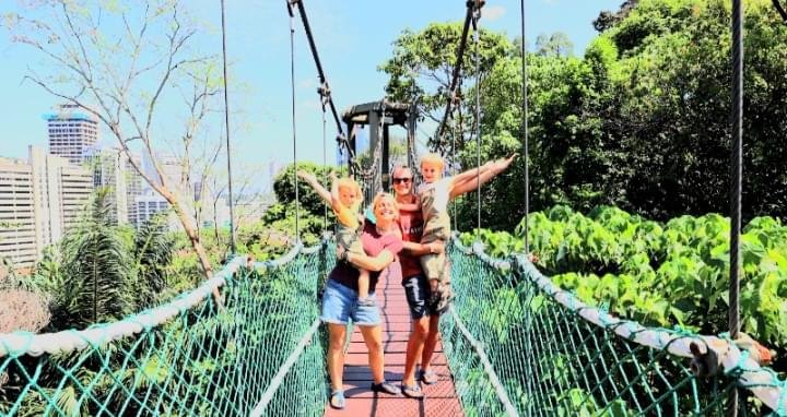 Travel Malaysia | visit Malaysia
