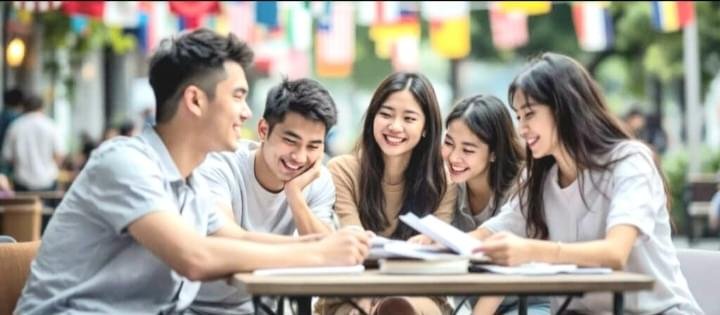 Education in Malaysia in Malaysia