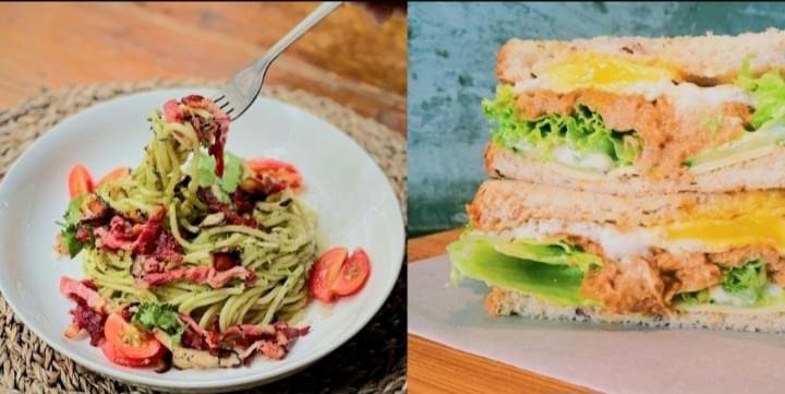 Select Best Western Restaurant in Kuala Lumpur Best Western Restaurant in Kuala Lumpur