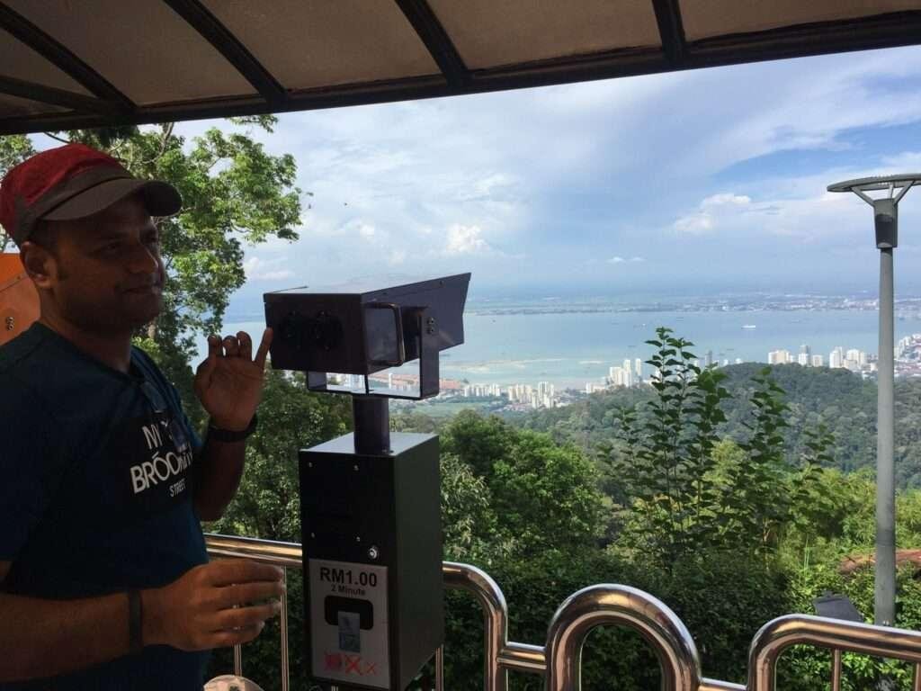 Hikes in Malaysia | Everything you need to know