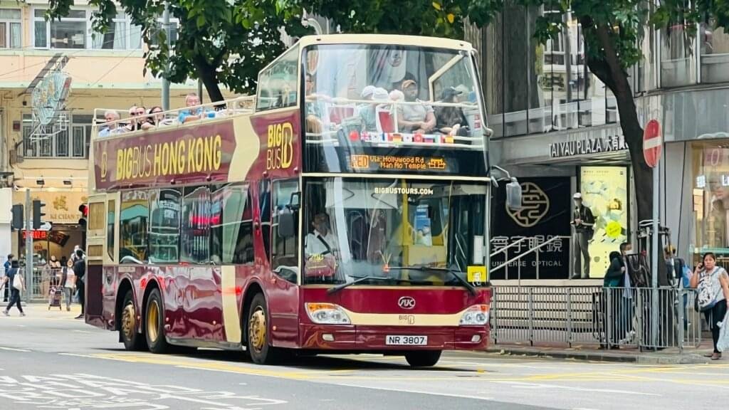 bus in kl, train in kl, transport in kl, transport in malaysia, local transport in kl, public transport in kl,