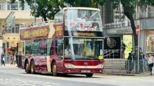 bus in kl, train in kl, transport in kl, transport in malaysia, local transport in kl, public transport in kl,